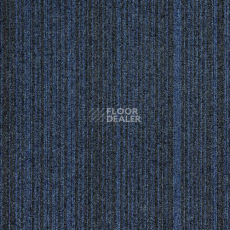 Ковровая плитка Balance Clarity Clarity Series 01031231 фото 1 | FLOORDEALER